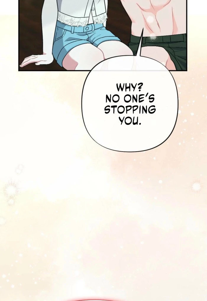 Summer’s Density [R15] chapter 15 page 19