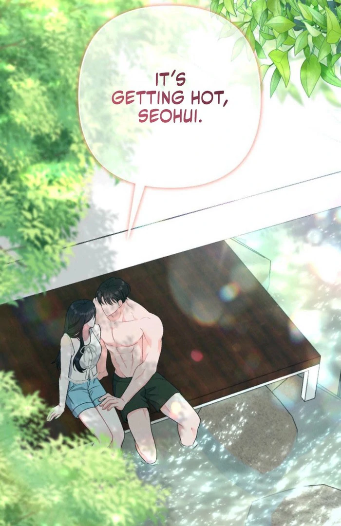 Summer’s Density [R15] chapter 15 page 22