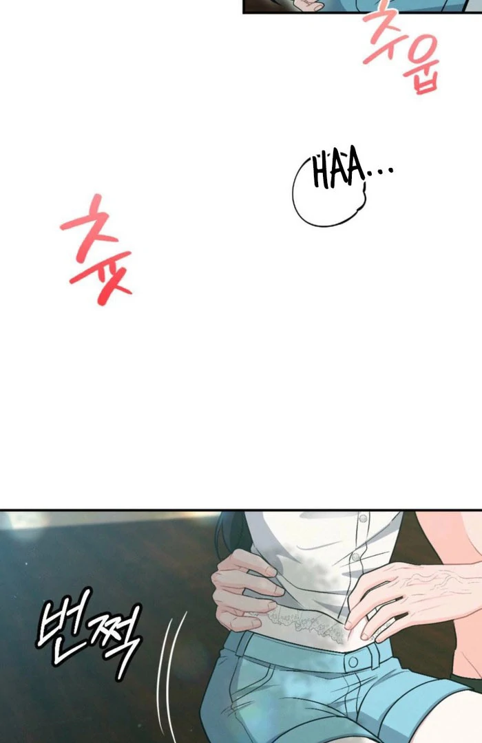 Summer’s Density [R15] chapter 15 page 26