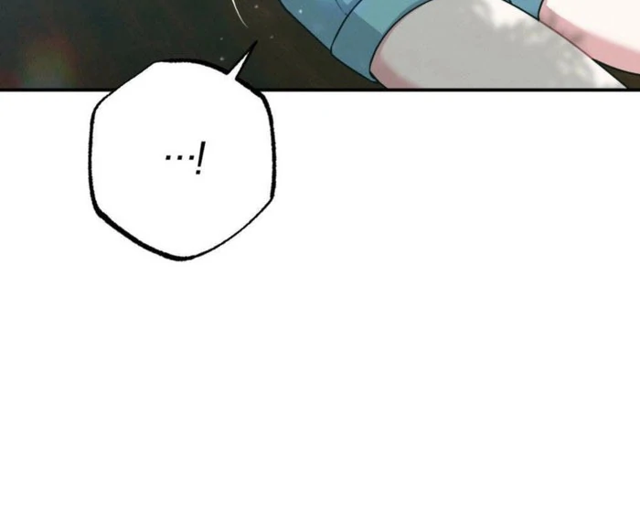 Summer’s Density [R15] chapter 15 page 27