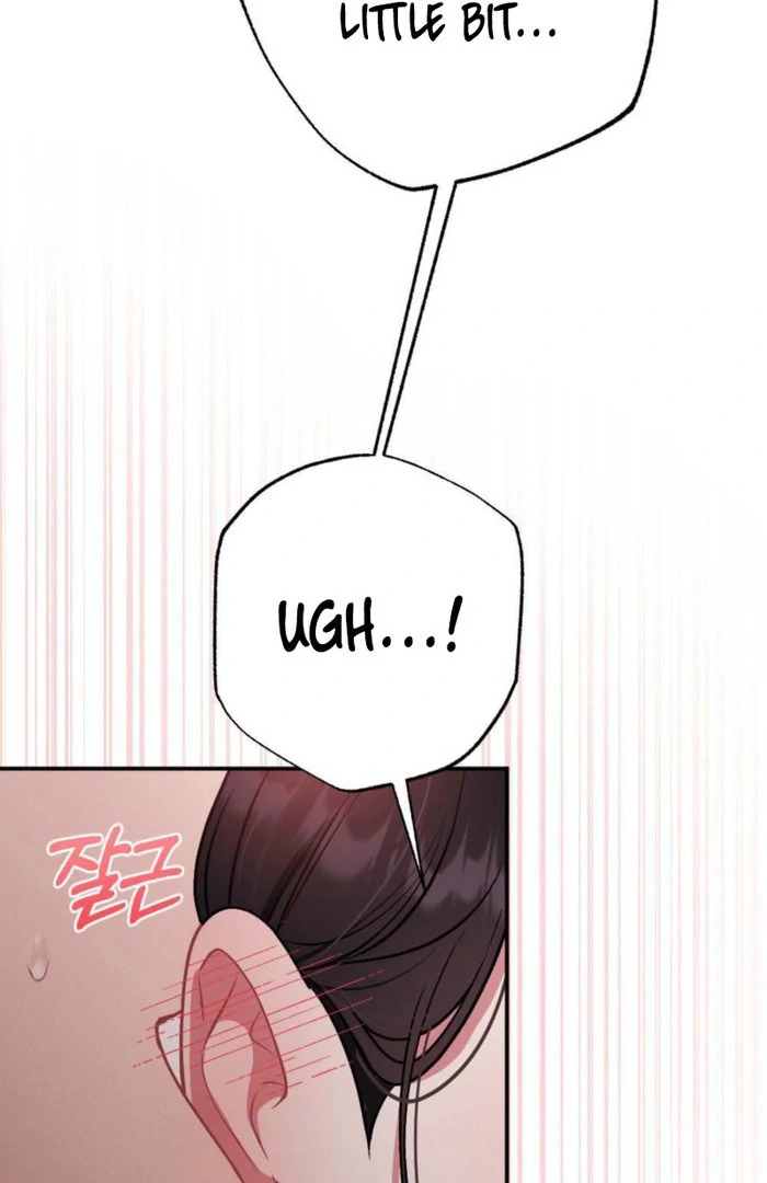 Summer’s Density [R15] chapter 15 page 30