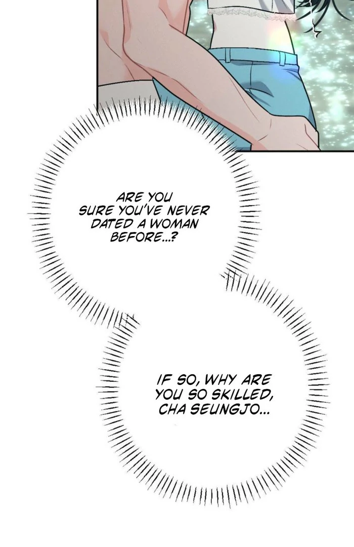 Summer’s Density [R15] chapter 15 page 32
