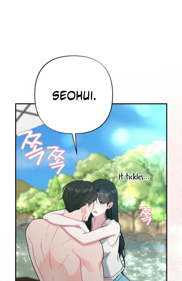 Summer’s Density [R15] chapter 15 page 33