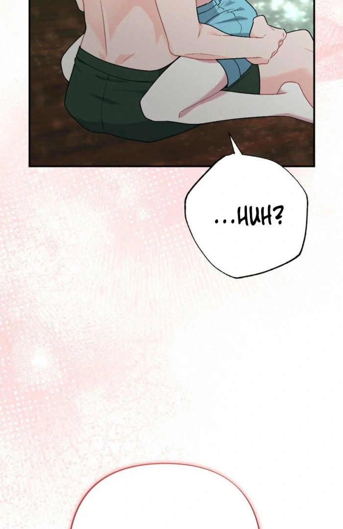 Summer’s Density [R15] chapter 15 page 34