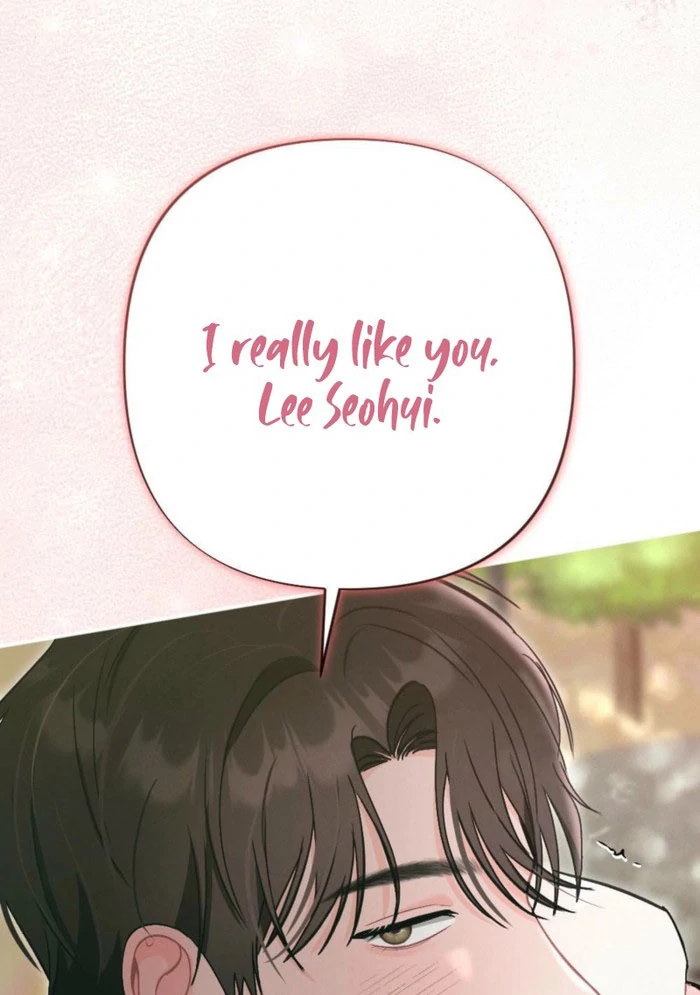 Summer’s Density [R15] chapter 15 page 36