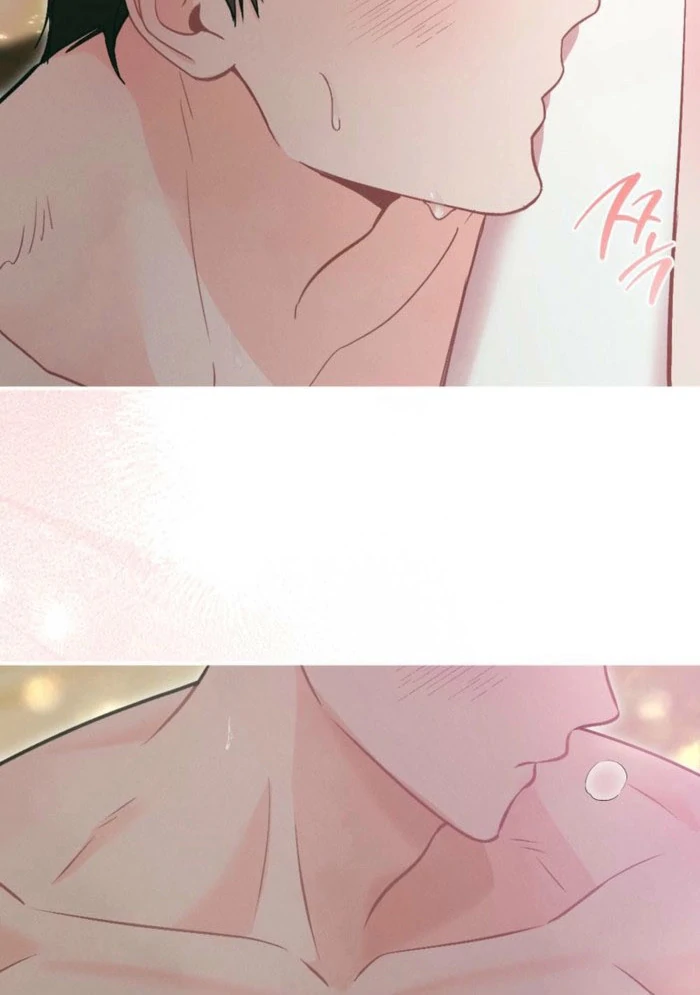 Summer’s Density [R15] chapter 15 page 37