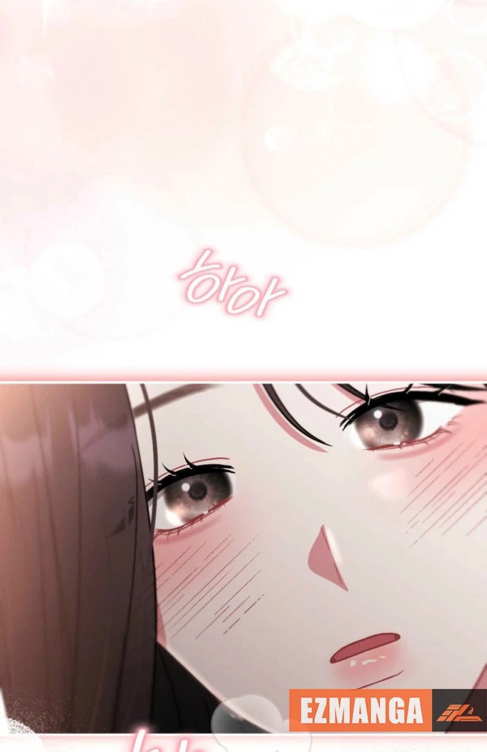 Summer’s Density [R15] chapter 15 page 39