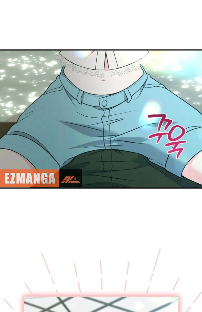 Summer’s Density [R15] chapter 15 page 42