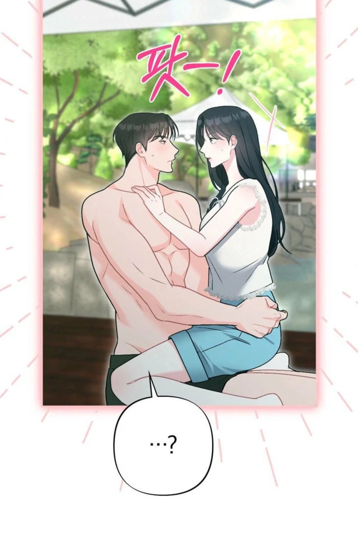 Summer’s Density [R15] chapter 15 page 43