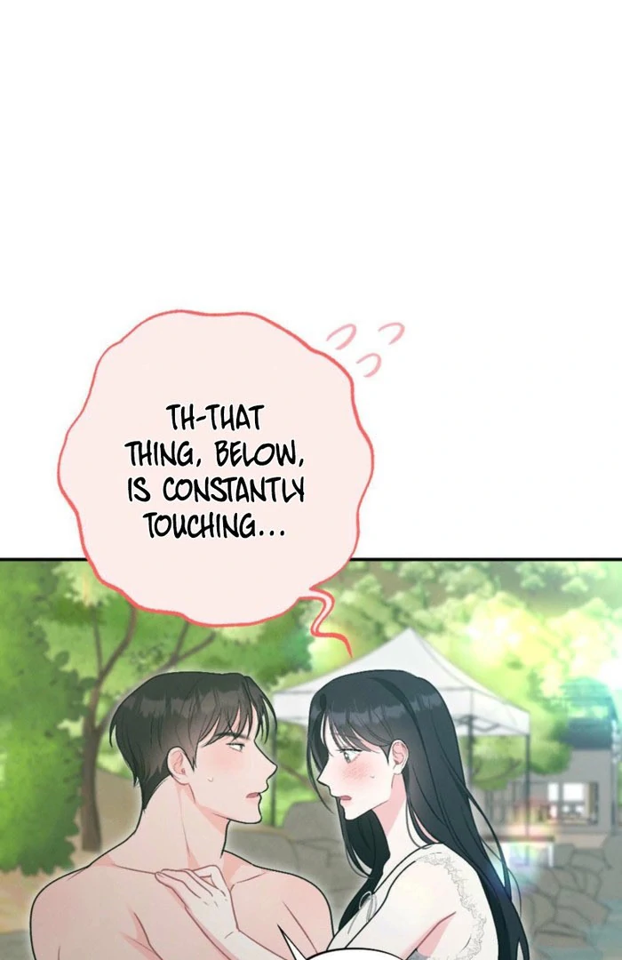 Summer’s Density [R15] chapter 15 page 44