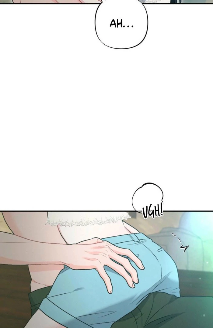 Summer’s Density [R15] chapter 15 page 45