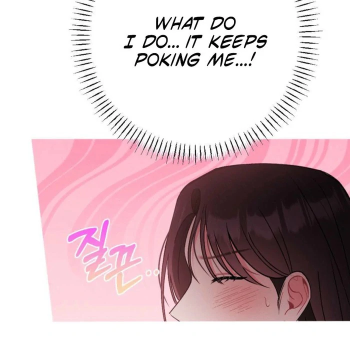 Summer’s Density [R15] chapter 15 page 47