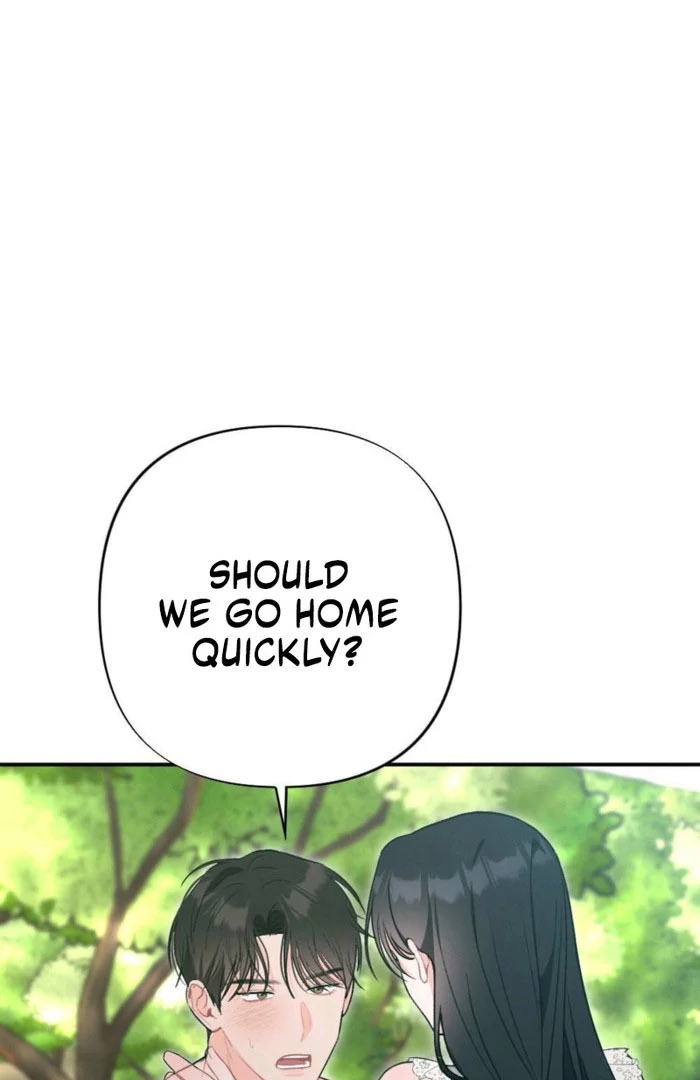 Summer’s Density [R15] chapter 15 page 48