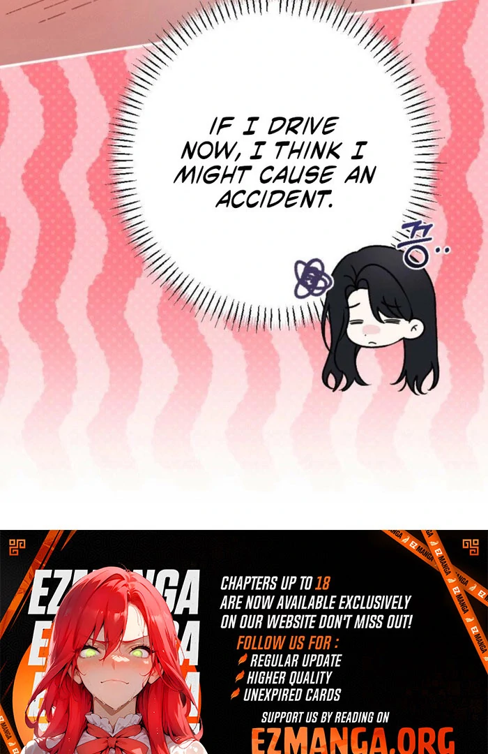 Summer’s Density [R15] chapter 15 page 50