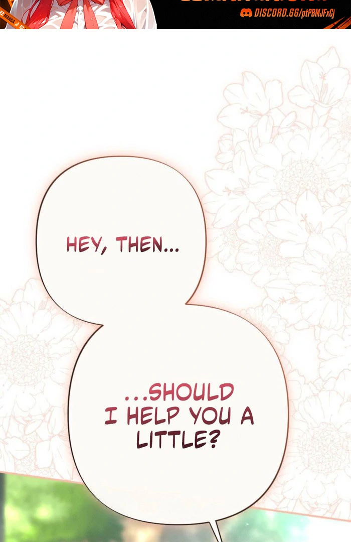 Summer’s Density [R15] chapter 15 page 51