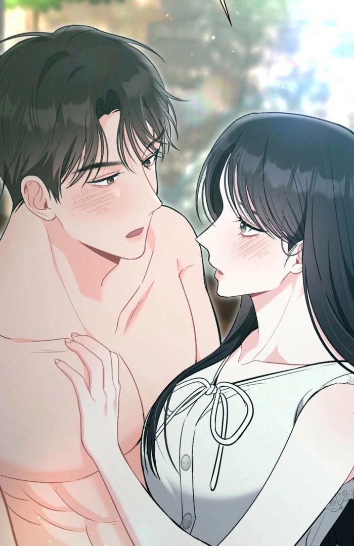 Summer’s Density [R15] chapter 15 page 52