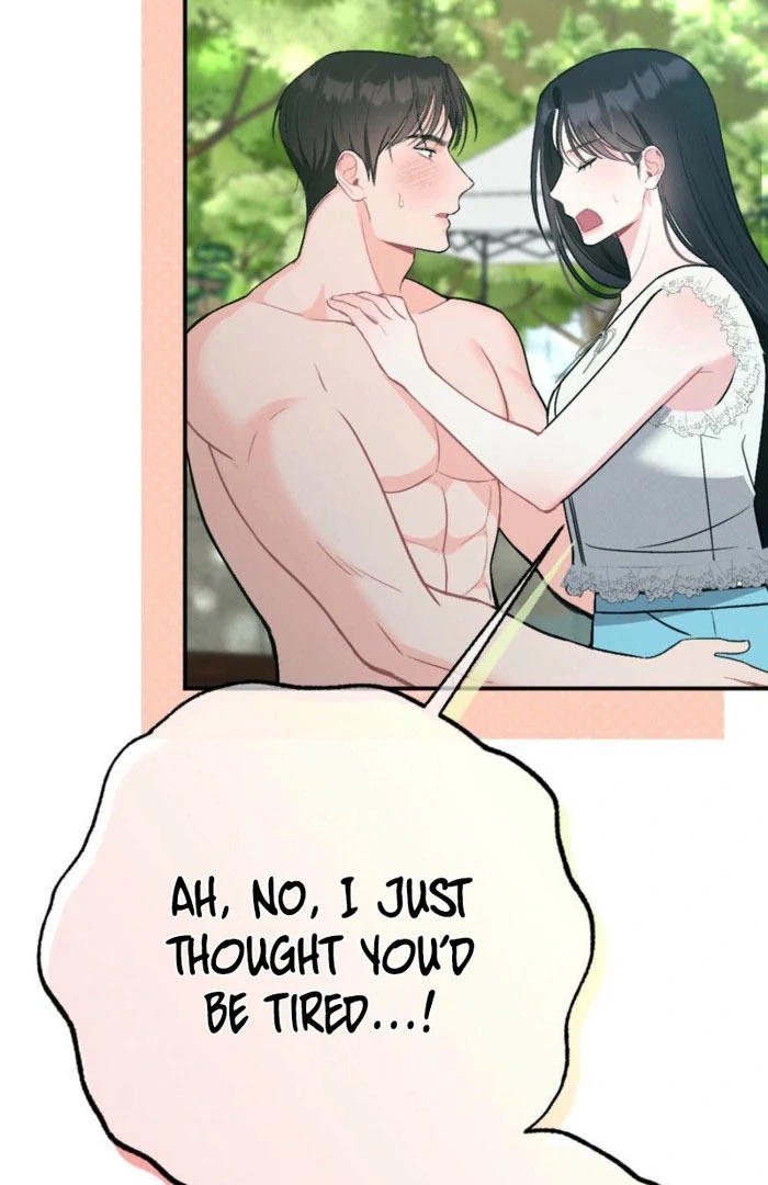 Summer’s Density [R15] chapter 15 page 54