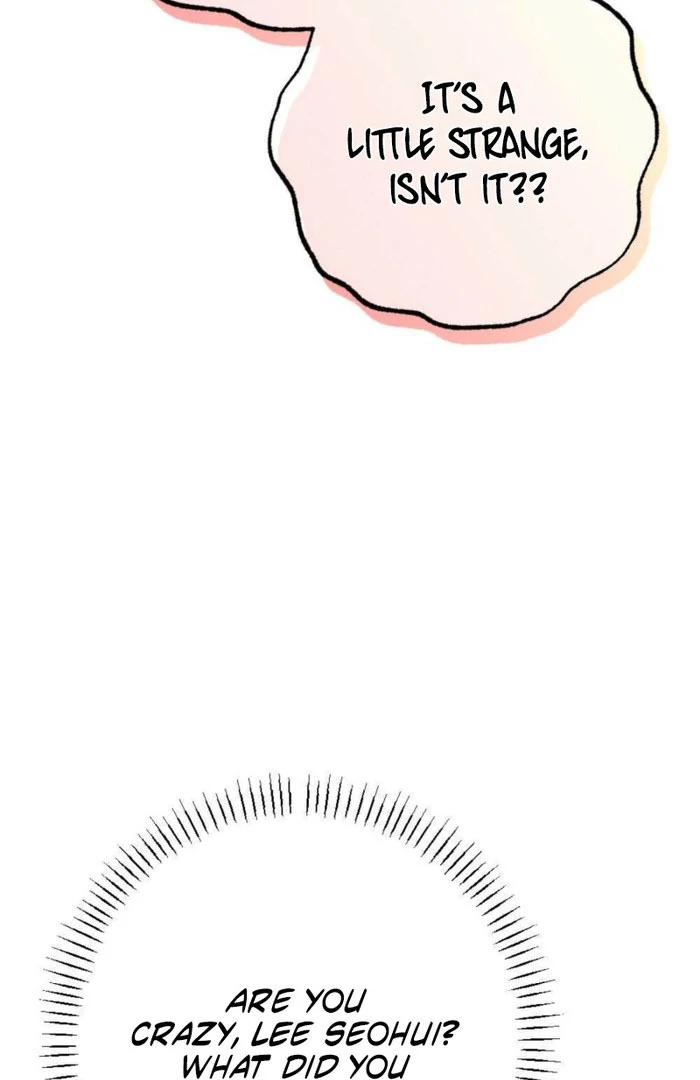 Summer’s Density [R15] chapter 15 page 55