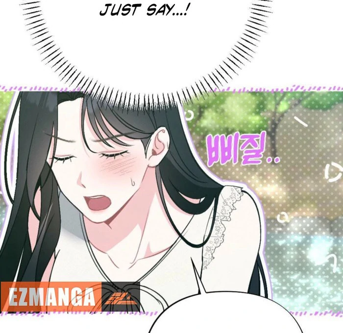 Summer’s Density [R15] chapter 15 page 56