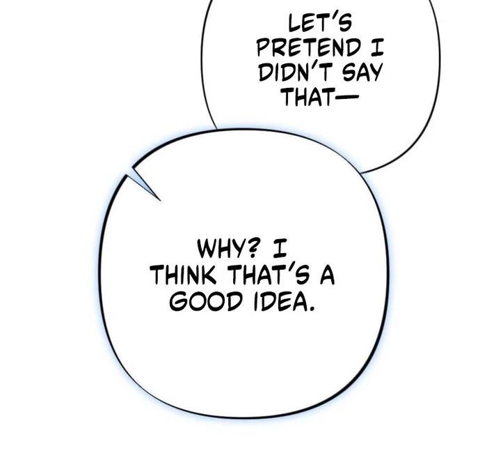 Summer’s Density [R15] chapter 15 page 57