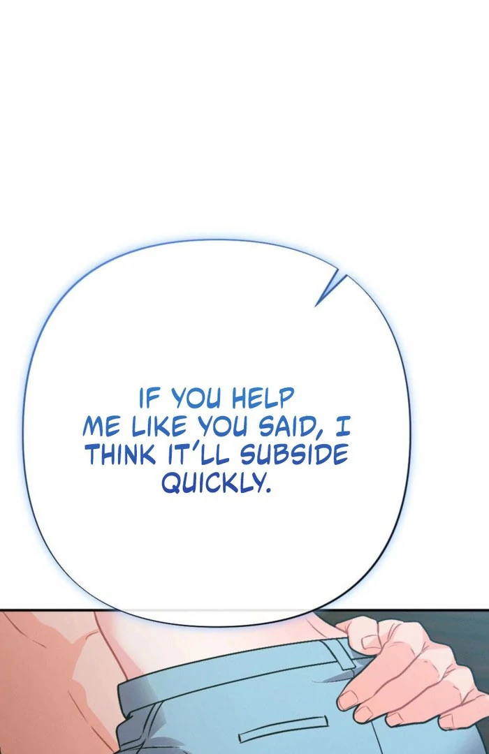 Summer’s Density [R15] chapter 15 page 58