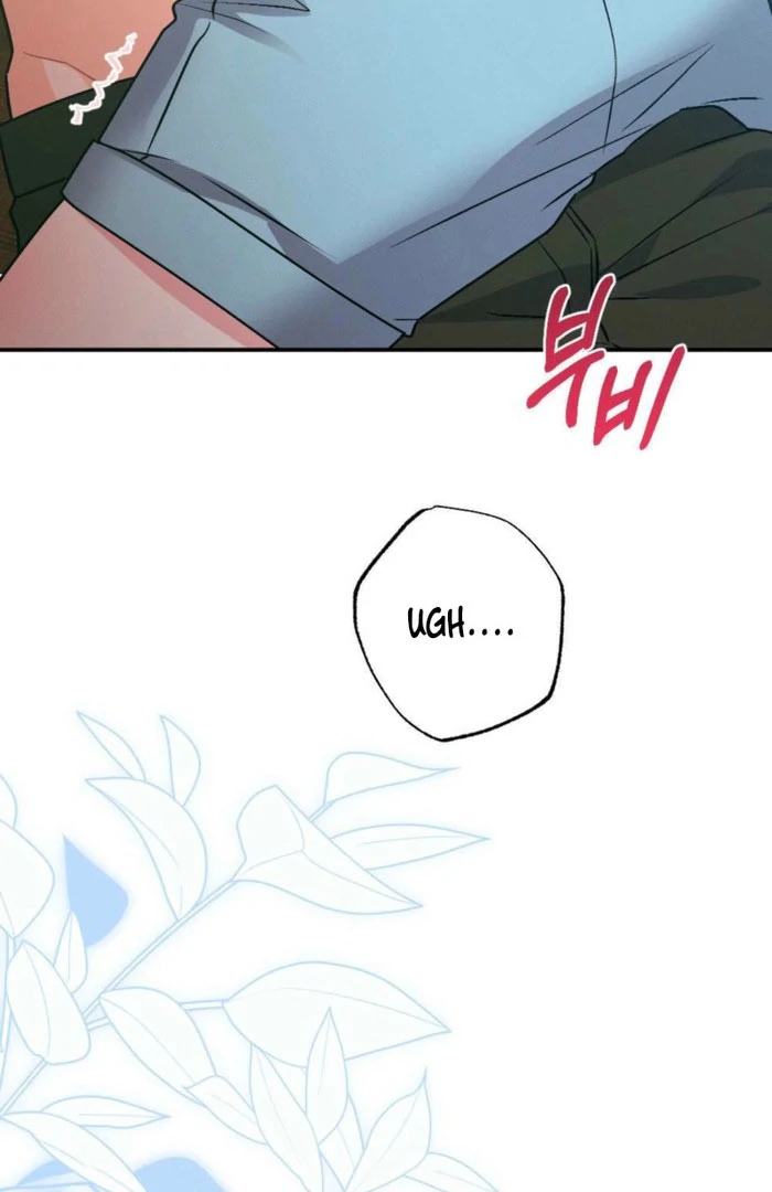 Summer’s Density [R15] chapter 15 page 59