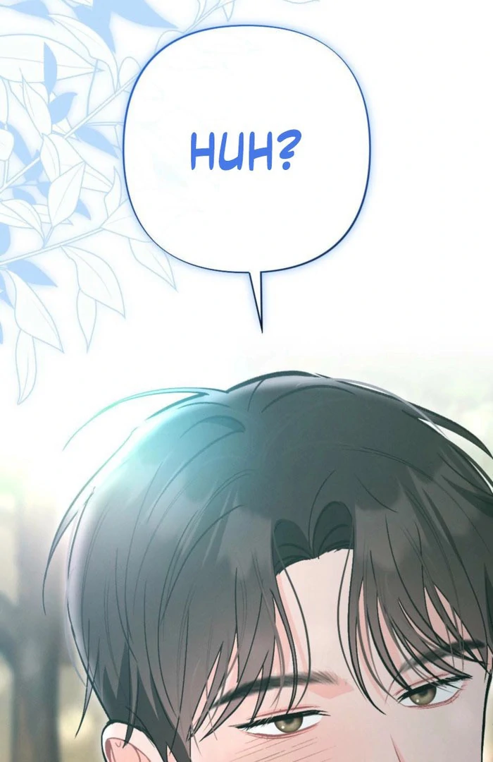 Summer’s Density [R15] chapter 15 page 60