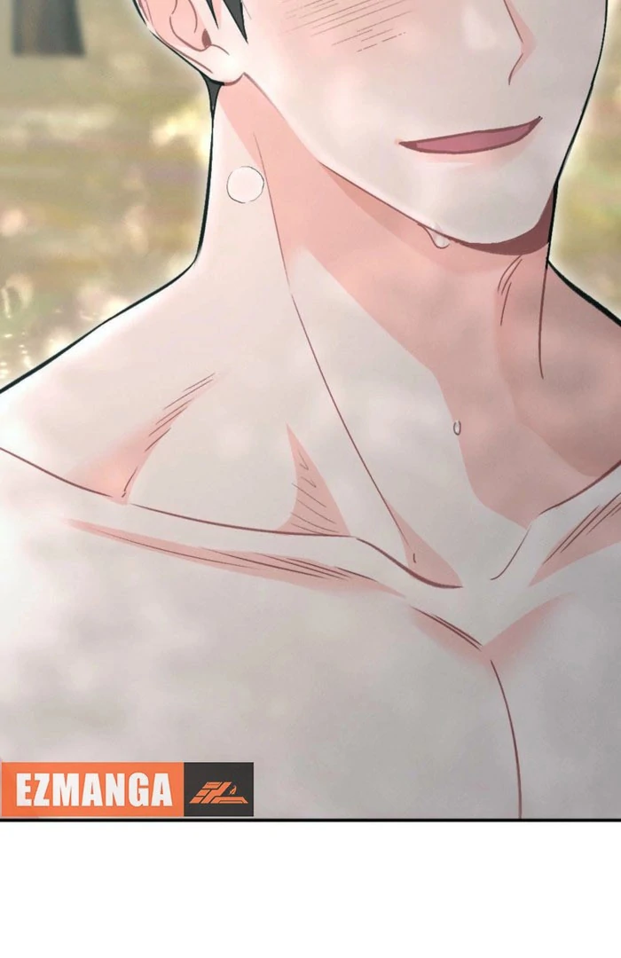 Summer’s Density [R15] chapter 15 page 61