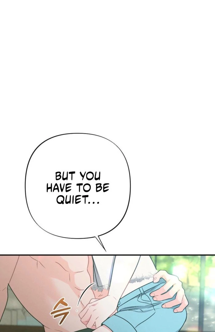Summer’s Density [R15] chapter 15 page 62
