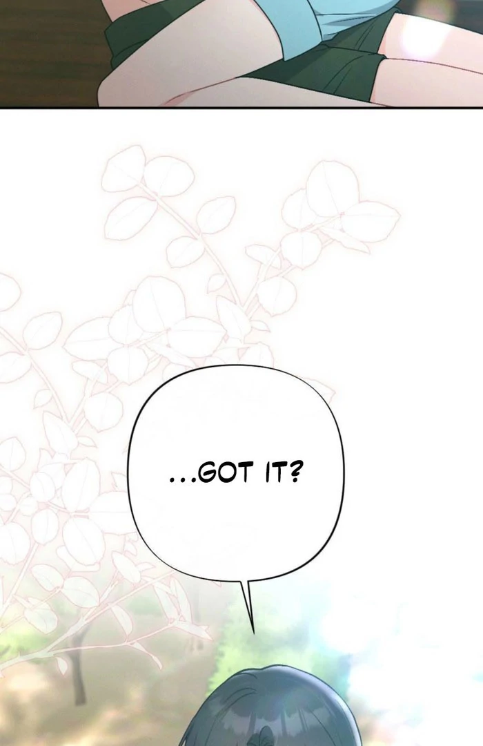 Summer’s Density [R15] chapter 15 page 63