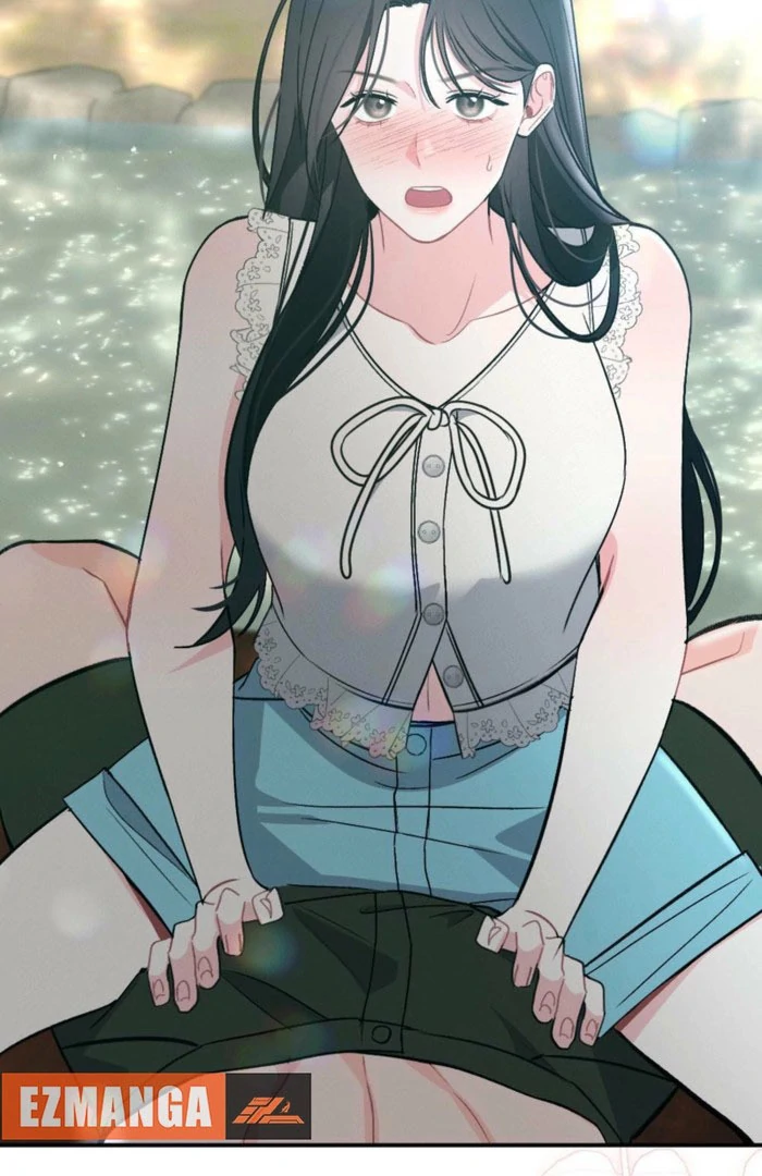Summer’s Density [R15] chapter 15 page 64