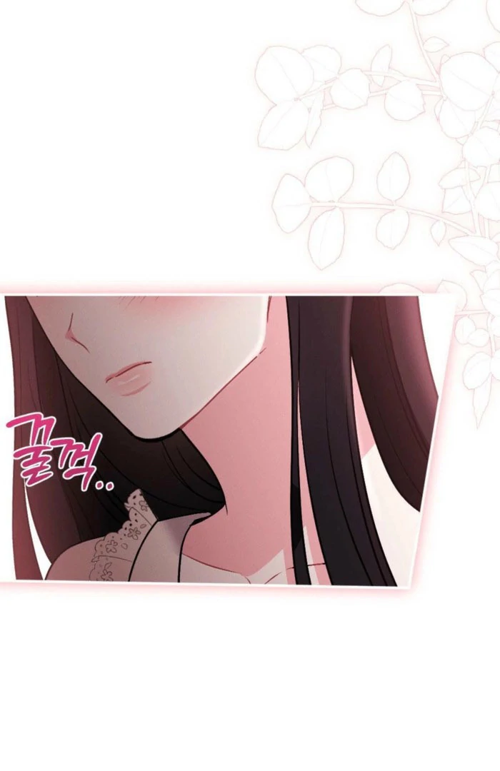 Summer’s Density [R15] chapter 15 page 65