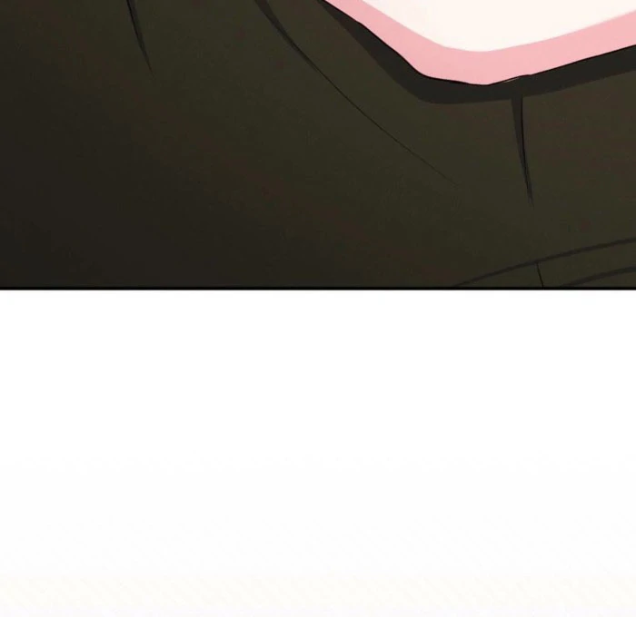 Summer’s Density [R15] chapter 15 page 67