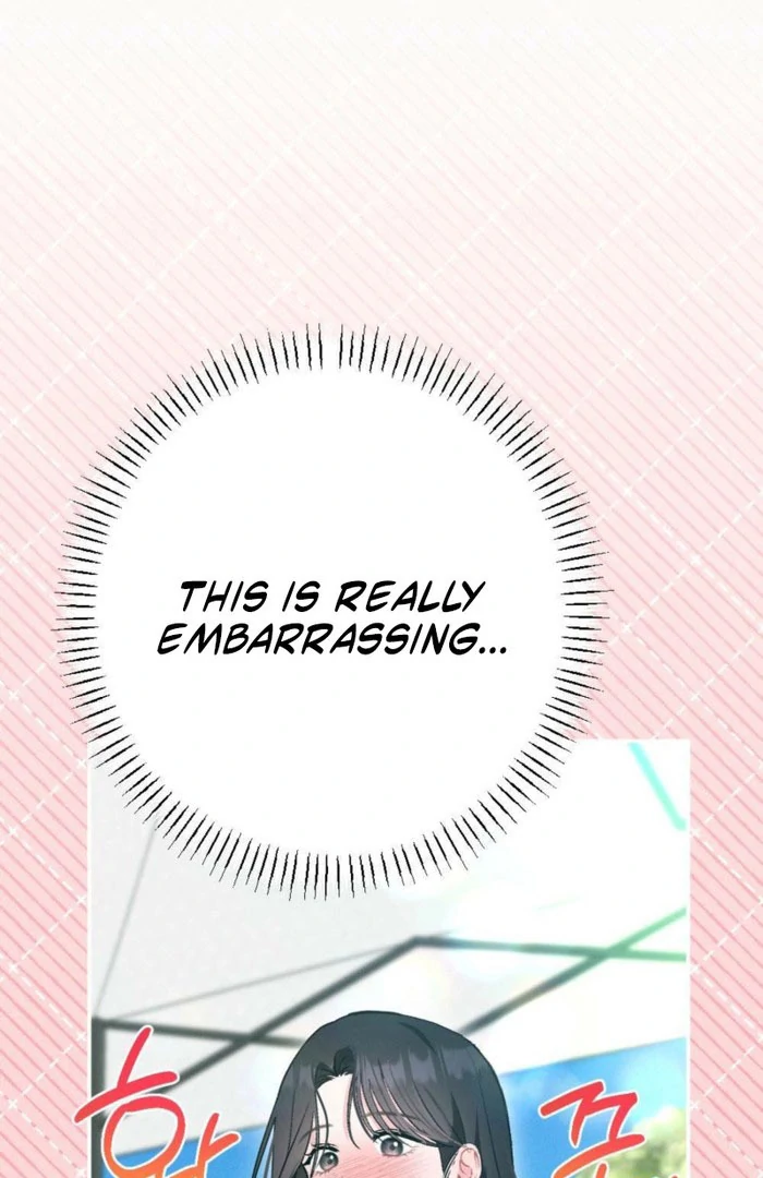 Summer’s Density [R15] chapter 15 page 68