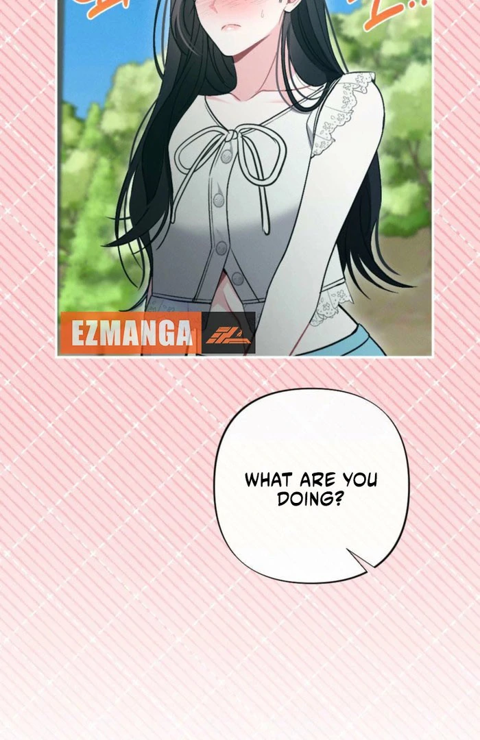 Summer’s Density [R15] chapter 15 page 69