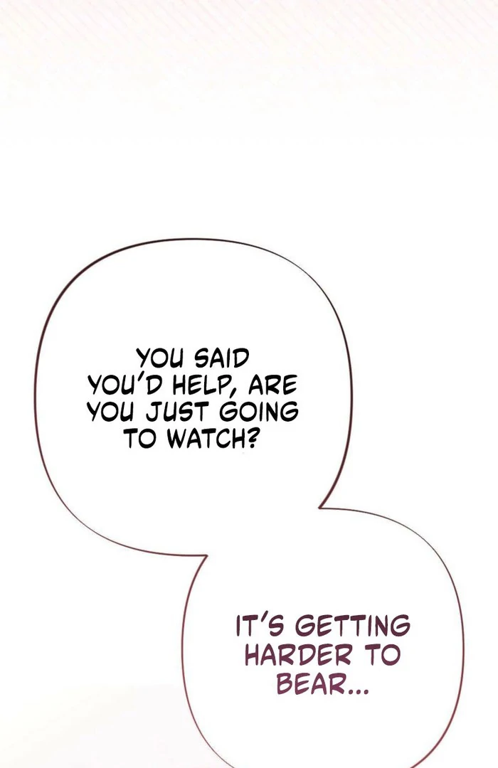 Summer’s Density [R15] chapter 15 page 70
