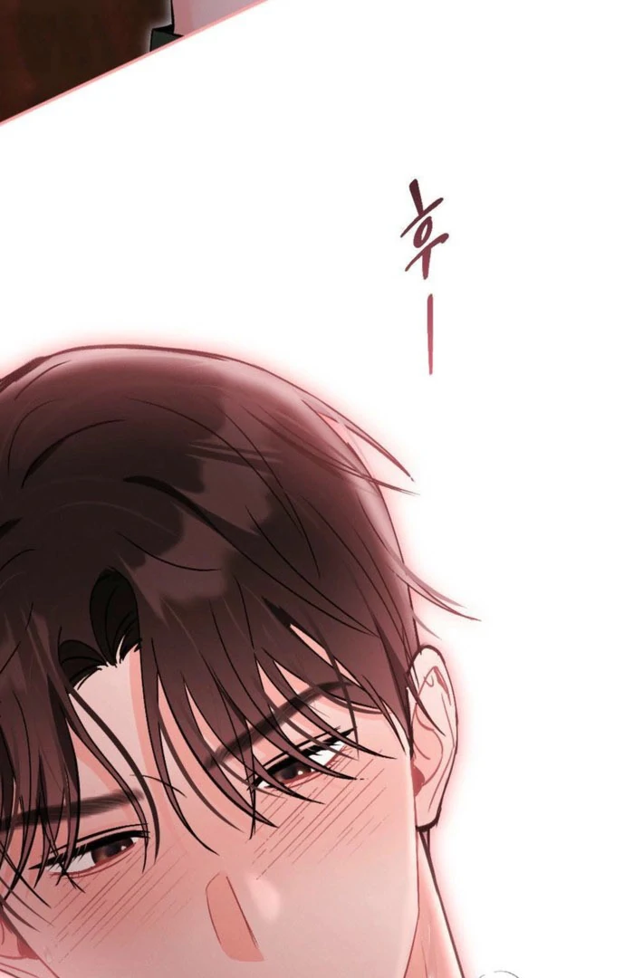 Summer’s Density [R15] chapter 15 page 72
