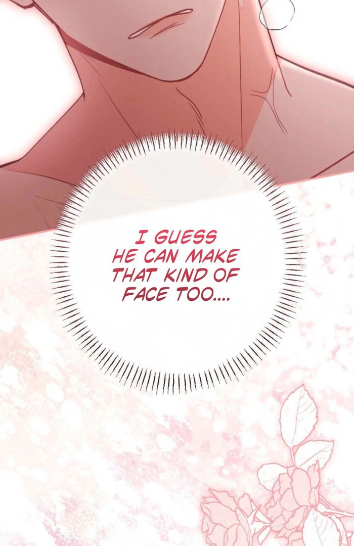 Summer’s Density [R15] chapter 15 page 73