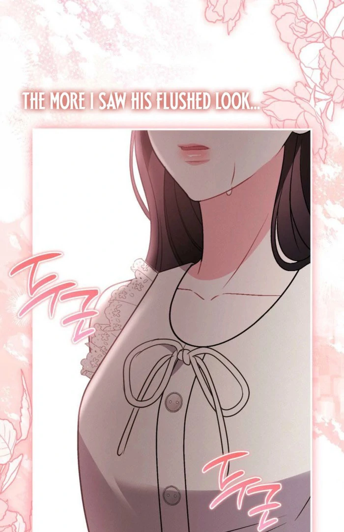 Summer’s Density [R15] chapter 15 page 74