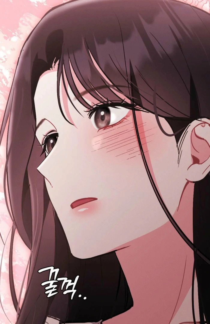 Summer’s Density [R15] chapter 15 page 77