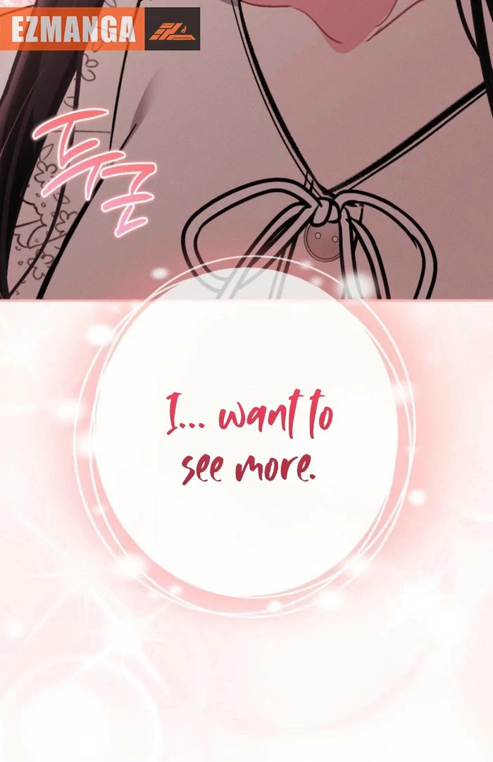 Summer’s Density [R15] chapter 15 page 78