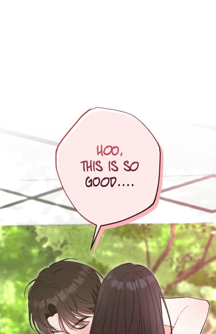 Summer’s Density [R15] chapter 15 page 80