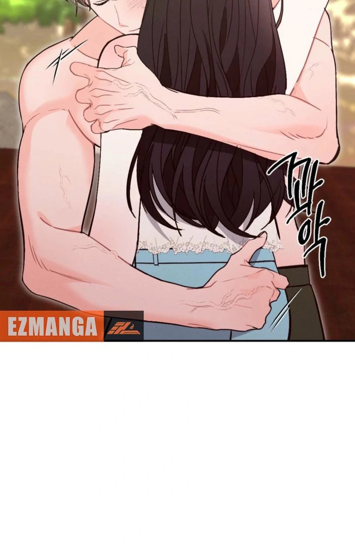 Summer’s Density [R15] chapter 15 page 81