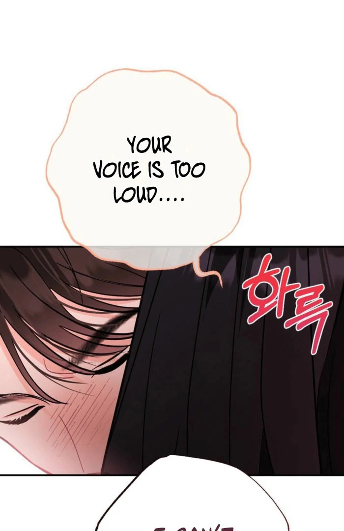 Summer’s Density [R15] chapter 15 page 82
