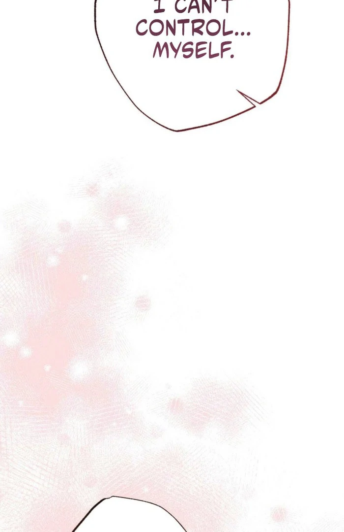Summer’s Density [R15] chapter 15 page 83