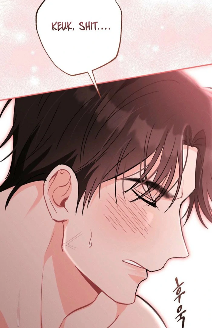 Summer’s Density [R15] chapter 15 page 84