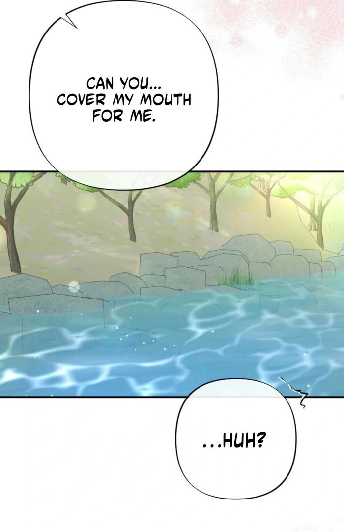 Summer’s Density [R15] chapter 15 page 87