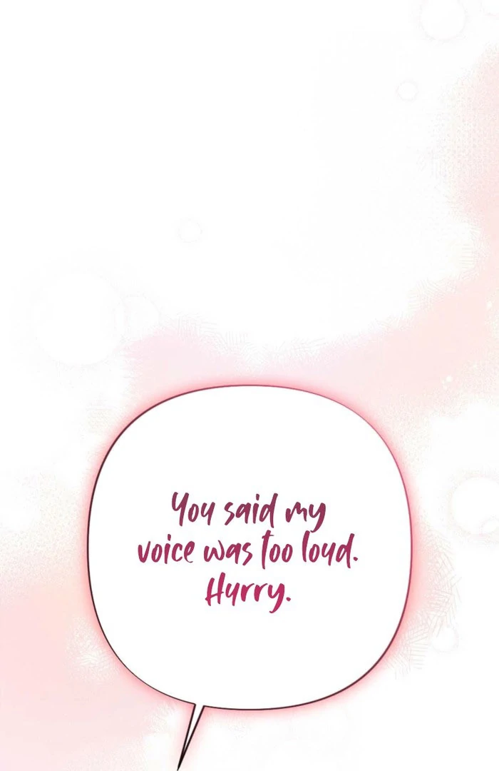 Summer’s Density [R15] chapter 15 page 88