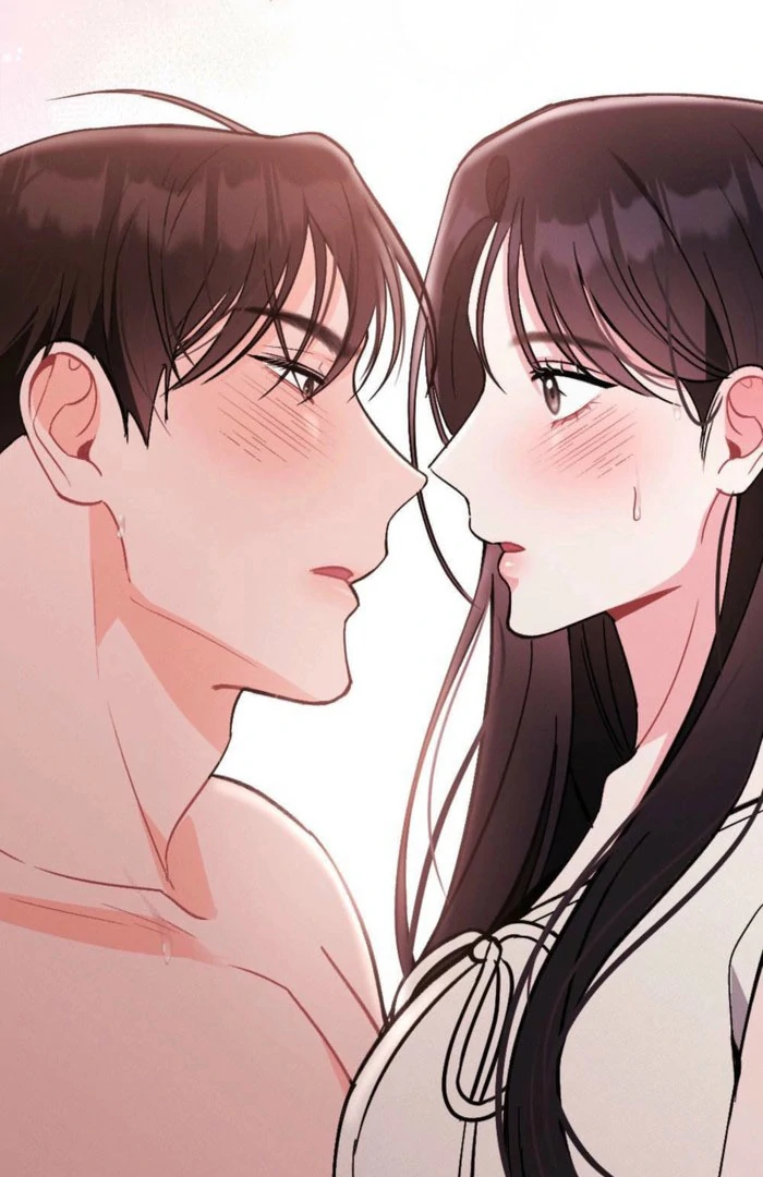 Summer’s Density [R15] chapter 15 page 89