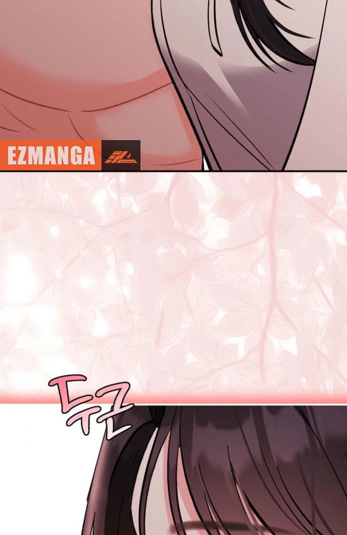 Summer’s Density [R15] chapter 15 page 90